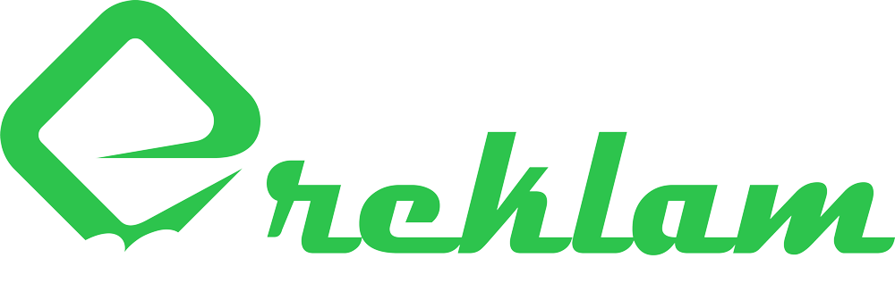 Ankara Tabela | Dijital Baskı | Yönlendirme